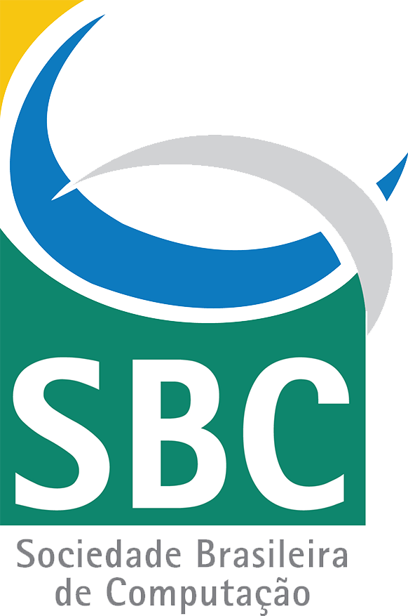 logo sbct
